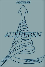 HEGEL: AUFHEBEN – PHILOSOPHICA – THEOLOGICA – HISTORICA