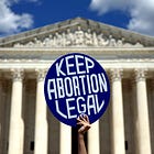 Five Things You Can Do Right Now