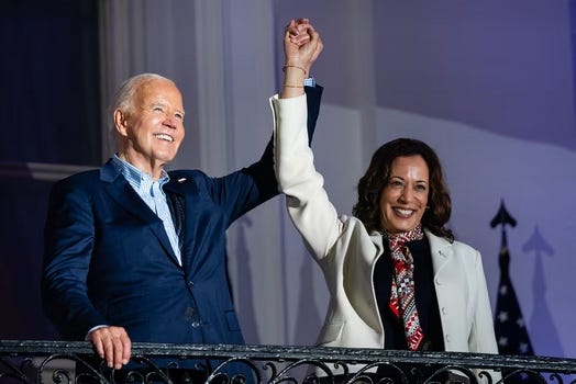 bidenkamala11.jpg