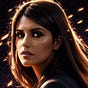 Elenina's avatar