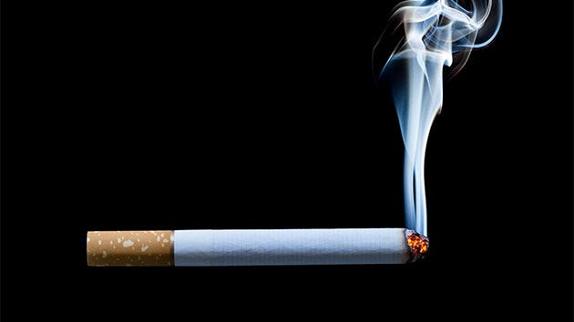 012418_thinkstock_cigarettes 012418_thinkstock_cigarettes
