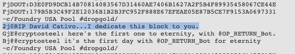 https://substackcdn.com/image/fetch/$s_!19VV!,w_1456,c_limit,f_auto,q_auto:good,fl_progressive:steep/https%3A%2F%2Fbucketeer-e05bbc84-baa3-437e-9518-adb32be77984.s3.amazonaws.com%2Fpublic%2Fimages%2F59c8f3a2-dbca-449a-b15a-17d660fc655e_597x111.png