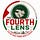 The Fourth Lens