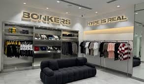 Retail India News: Bonkers Corner ...
