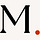 Manto Branding Studio