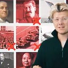 Bitcoin Dipsh*t Will Make Phoning Great Again With Buggy Chinese Handset