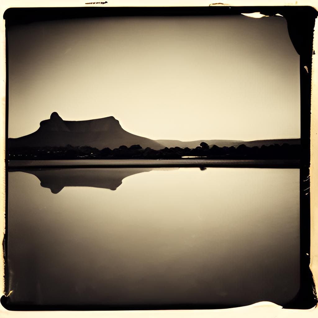 South Africa Insight