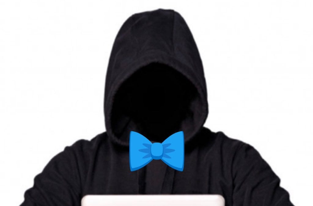 bowtiedcyber.substack.com