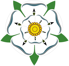 RoseofYork