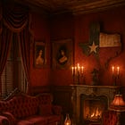The Best Little Whorehouse in Texas, And Texans Are Paying the Price