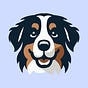 Cardog's avatar