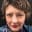 Tara Leigh Parks's avatar