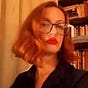 Özge Lena's avatar