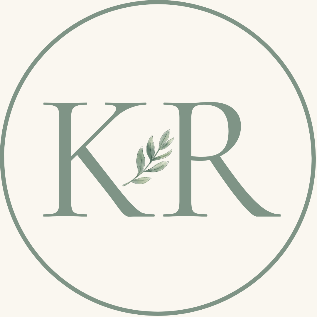 Practically Healthy  logo
