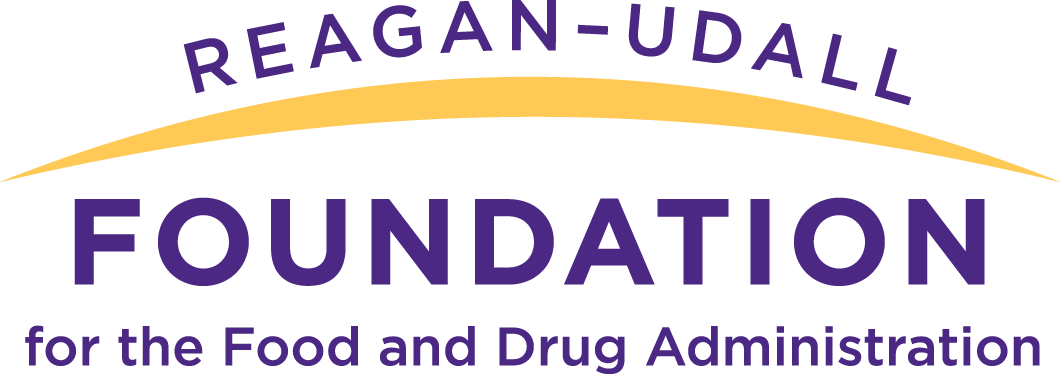 Home | Reagan-Udall Foundation Home | Reagan-Udall Foundation