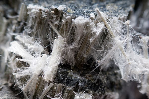 Why Was Chrysotile Asbestos So Popular? 4 Surprising Reasons