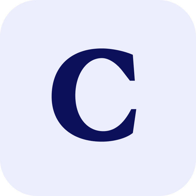 Substack profile picture for @cite