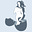 MER - Mom Egg Review's avatar