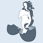 MER - Mom Egg Review's avatar