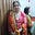 Gulnaz Tariq's avatar
