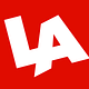 LA Insider