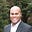 Alonford J. Robinson Jr., PhD.'s avatar