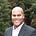 Alonford J. Robinson Jr., PhD.'s avatar