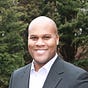 Alonford J. Robinson Jr., PhD.'s avatar