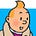 Roger Morris's avatar