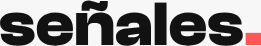 señales