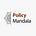 Policy Mandala | India House's avatar
