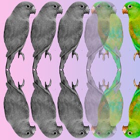 The paradox of individual action, part II