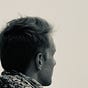 Ryan D. Johnson's avatar