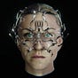 Lucija Ivsic / ŽIVA's avatar