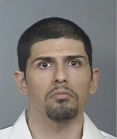 Bradenton Husband Fatally Shoots Alleged Kidnapper in New Year’s Day Self-Defense Incident