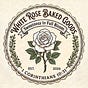 White Rose Cooking and Baking's avatar