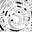 Mek's avatar