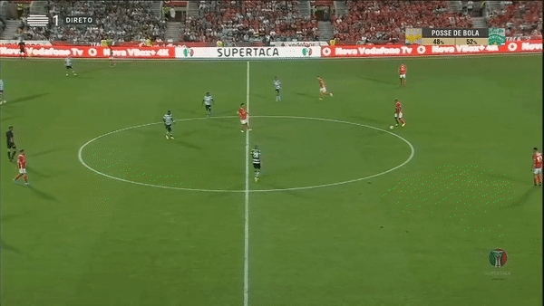 [video-to-gif output image]