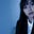 Violet Way's avatar