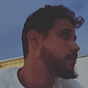 Lucas C. Liberato's avatar