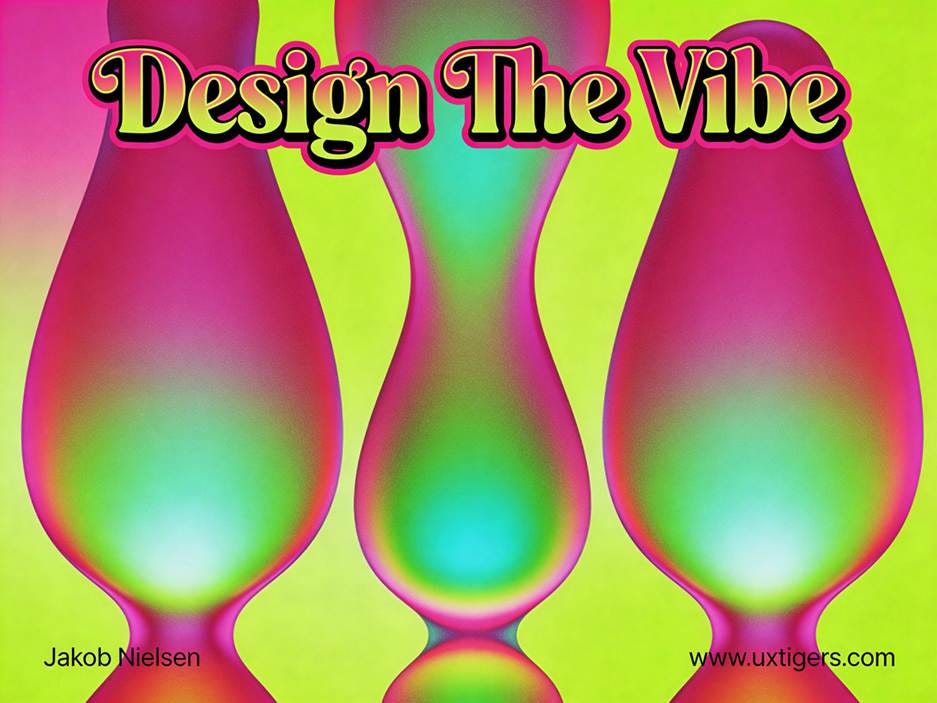 A group of colorful shapes

AI-generated content may be incorrect.