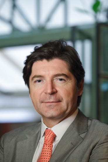 Le tonneau est devenu un véritable outil œnologique »