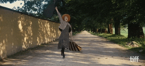 The Sound of Music GIFs on GIPHY - Be Animated