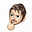 Otto Korecht's avatar