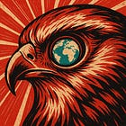 "Hawk Eye": A global online surveillance super weapon made in China ? ( PART 1 )