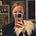 Emma J's avatar