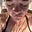 Kathrine Elaine's avatar