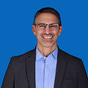 Charlie Apigian's avatar