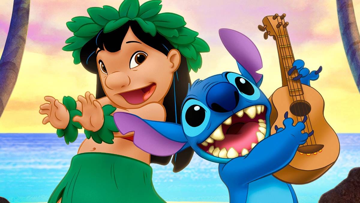 A Fan-Favorite 'Lilo & Stitch' Story Is Returning to Disney Channel  Following the Remake's Success