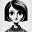 Rough Drafts's avatar